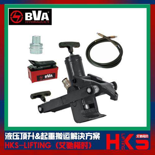 台湾液压剥胎器 J22953剥胎器组合件包含气动泵油管接头,橡塑材料及制品,橡胶,淘宝优惠券,粉丝福利购,淘宝优惠卷