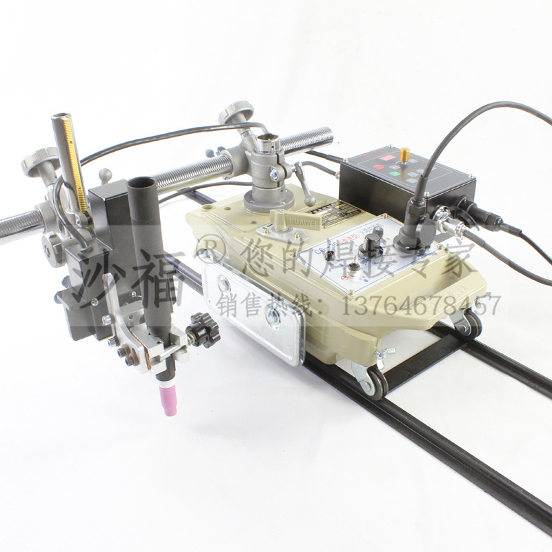 自动焊接小车 氩弧焊/气保焊摆动式自动焊接小车 专机焊接摆动器