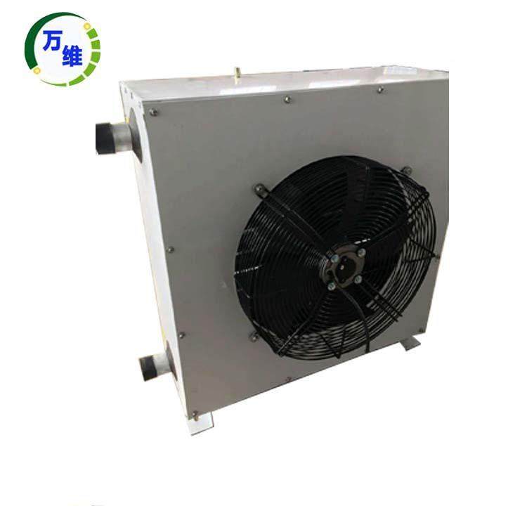 供应工业暖风机花卉大棚厂房YTGS电暖风机热水轴流暖风机,五金/工具,机床,淘宝优惠券,粉丝福利购,淘宝优惠卷