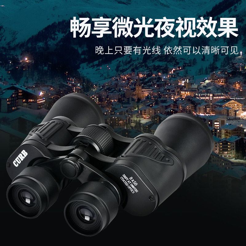 生日礼物女生送女友走心儿童男生朋友创意闺蜜特别的走心实用,节庆用品/礼品,创意礼盒/礼品套组,淘宝优惠券,粉丝福利购,淘宝优惠卷