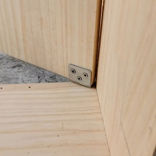 新款铰链旋转轴浴室不锈钢侧装款2025上下顶门轴橱柜门板配件五金