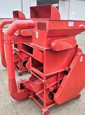 花生脱壳机破壳机脱皮机去皮机家用小型花生榨油Peanut sheller
