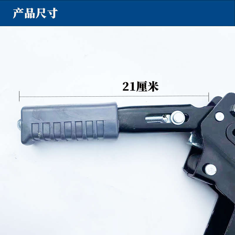 叉车配件合力H2000/K30/龙工3吨/E3.5T手刹车拉线制动手柄拉线总