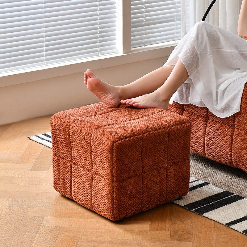 单人沙发休闲椅可躺椅懒人头等无线遥控太空舱沙发电动摇椅电脑椅,住宅家具,折叠椅/躺椅,淘宝优惠券,粉丝福利购,淘宝优惠卷