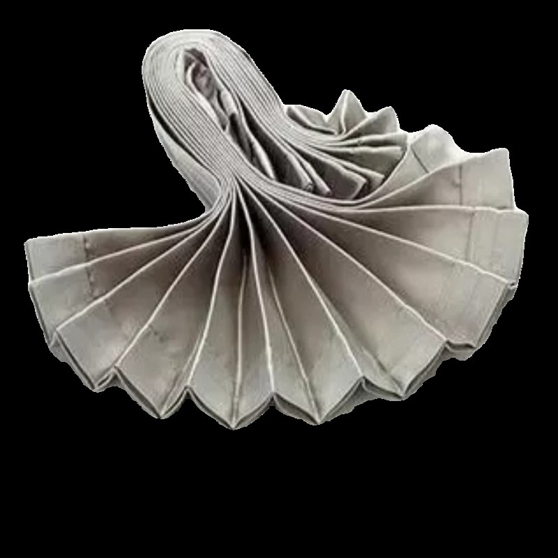 适用广汽传祺M6pro Mu8窗帘热销精品汽车遮阳帘隔热帘双铝合金轨