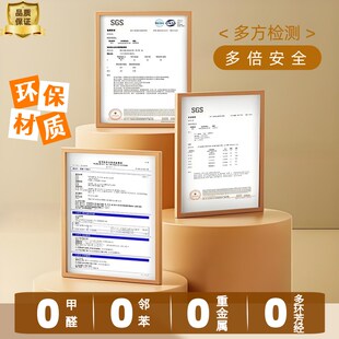 碧云泉净饮机防尘罩厨房家电防油透明罩饮水机保护罩家用净水器