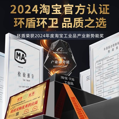 电动挂桶垃圾车清运车三轮车w自装自卸运输物业小区乡镇新能源环