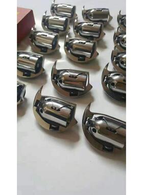 汽车脚垫包边机裹XVP边机441S205包边用摆梭底梭梭专子梭床