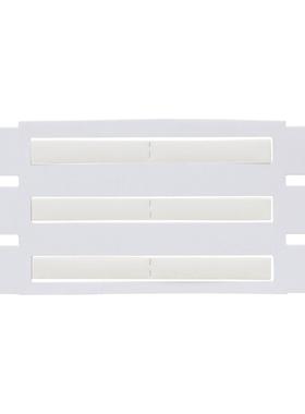 2HX-04-2.3-W.T-2/烯2921x4.62贝迪BRADY-热缩套无品牌/管9聚烃