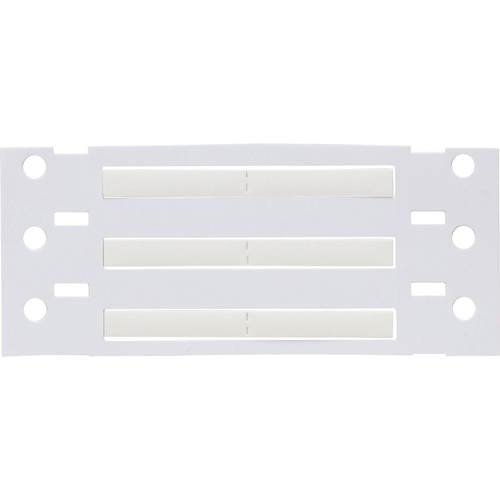 2HX-04-2.3-W.T-2/烯2921x4.62贝迪BRADY-热缩套无品牌/管9聚烃