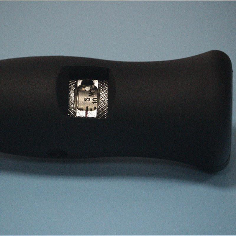 日TO跳HNICHI扭矩扳手脱式东扭力扳PQL10N数显脱跳扭手矩扭力ABN