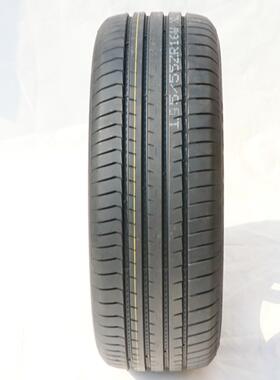 R20轮胎钢丝胎Z汽车胎轿车真空CZC轮胎