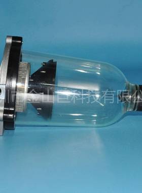 厂家直销现货5010140900FS19789MO691O1691油水分离1器无品牌/M总