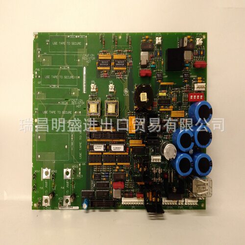 IC600BF917RR IC600BF944RR IC600BF945RR工控备件现货