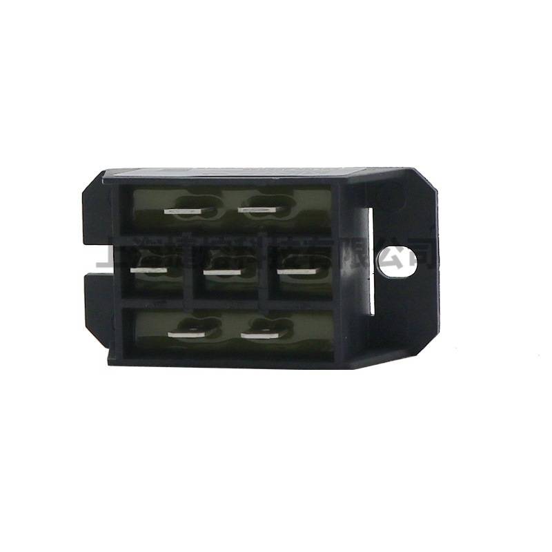 VUO50-16NO3 VUO52-16NO1 VUO62-16NO7 单相整流桥二极管型号齐全