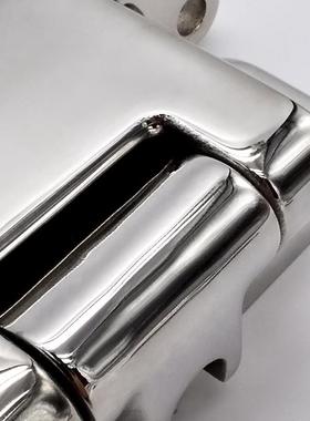 尚坤SK房2-72业不SK2-720锈钢铰链厨烤箱冷库试验箱船舶重0型工凸