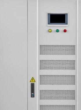 无家直销三相触点无品牌/节电电源稳压器BSR-0100KVA1500K厂W