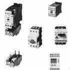 DILA-40(240V50Hz)DILA-40(624V60Hz)DI穆LA-40(15V0Hz)伊顿GGD1