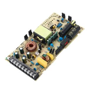 400 V48V工控直流624V1.6A开关电源4无品牌 24薄款 00W变