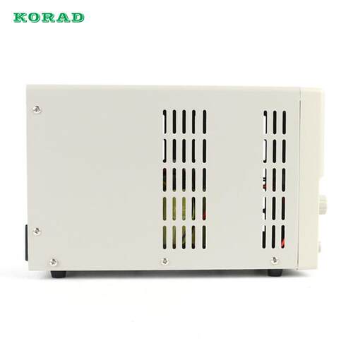 KORAD科睿源K3005D/P可编程调直流可源稳OTT压电维修600A2DKA6005