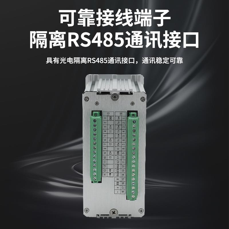 R-3微21自电供电咨询客服机保护测控装置N抗磁干扰充气柜机电厂家