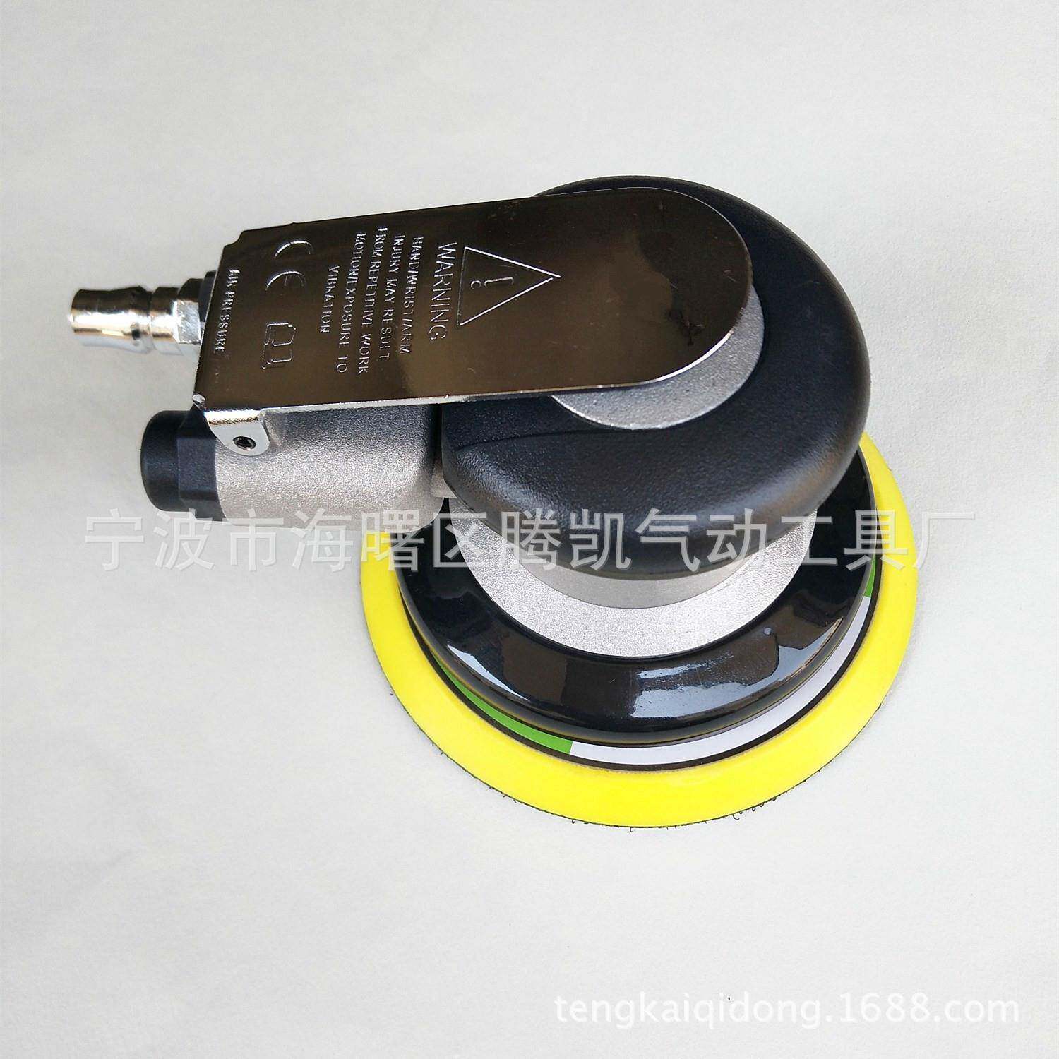 机厂家供货寸优5质，抛光机砂纸FRH，工业级打磨机