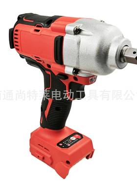 爆款电21V沃无刷800电动扳手德伟牧锂田DPR美奇牛脚