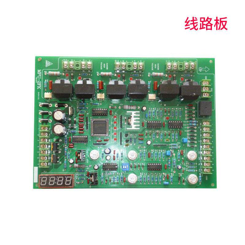 CMY厂家生产中应高频感应加热器磁线圈电抗电器线圈加热设备用感