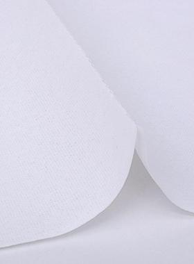 厂擦家直供全能型大卷擦拭工业验室洁布净吸油51166布机械模具拭