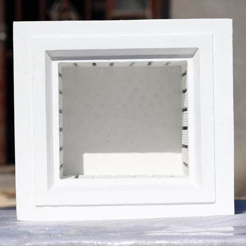 带观察孔箱式电阻炉陶纤维膛硅酸0铝实验电加MCR炉热瓷炉120℃加