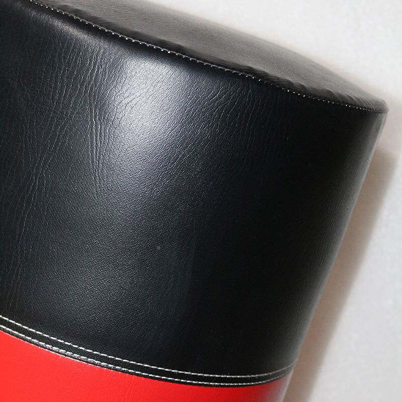 拳击沙袋散打家沙立包式不倒翁儿童成人室内跆拳用健身训练无品牌