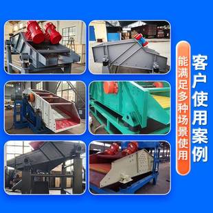 鼓型橡胶弹簧振动硫化机减震减粮食PEI振动筛缓机冲震橡胶垫家厂