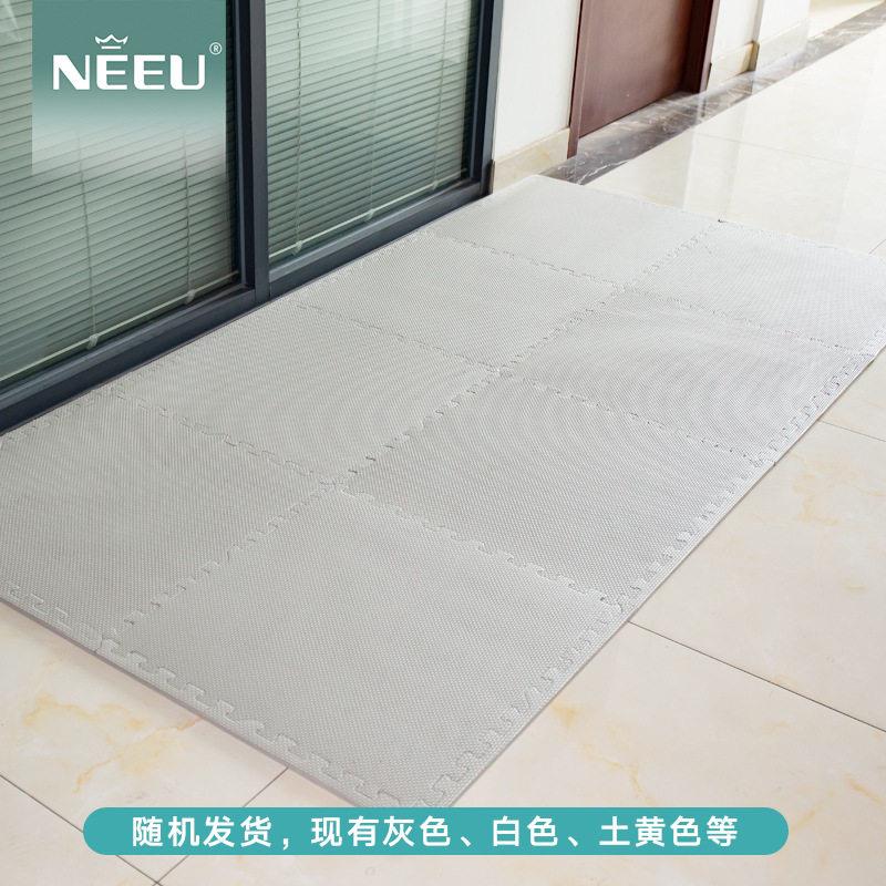 【二级品ph06881】片包卖使用沫子地垫垫儿泡童爬行垫整爬爬垫防
