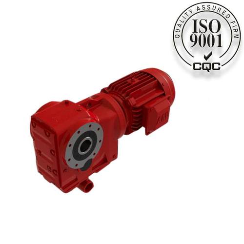 KF17R517KAB57R3/7/K097R57RZD减速机