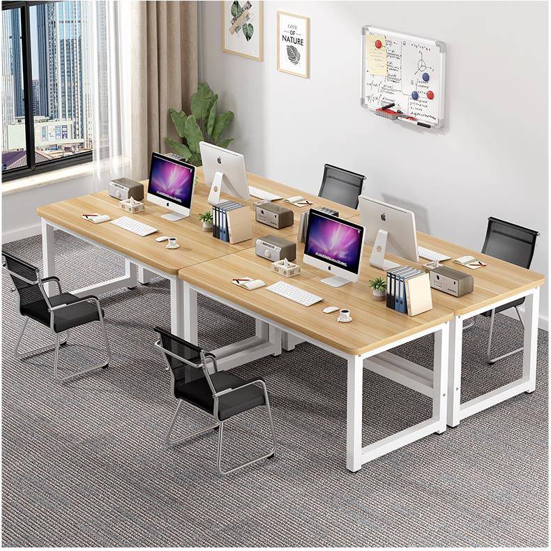 9WF769JS56书桌110cm80高米/习1.5电脑桌12./81.2/85/90学桌小桌