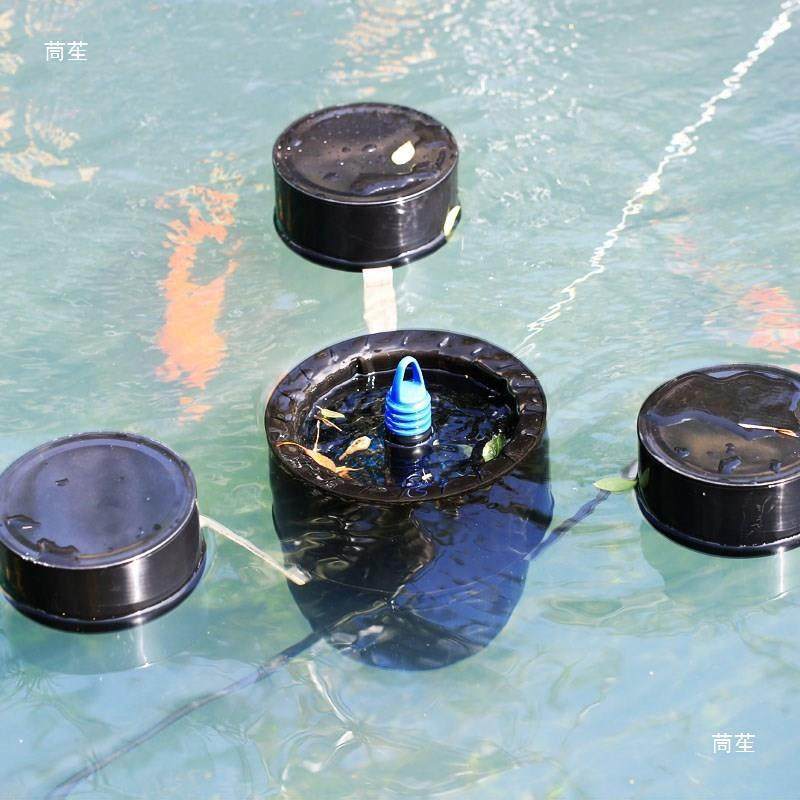 鱼池水面垃圾集池塘器落吸叶清理器CYQ池面除油膜过滤器浮收沫撇,畜牧/养殖物资,特种养殖设备,淘宝优惠券,粉丝福利购,淘宝优惠卷