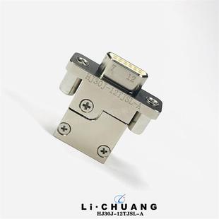 37TJL TJCAL01 200线J30J 200J0JXN37 2030 15TJL7 缆插RCY头J30J