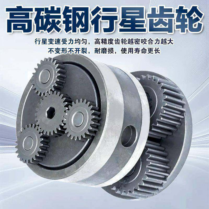 绞电395动盘12V24V汽车牵引提电动葫芦随车车载升机无遥控卷线扬,汽车零部件/养护/美容/维保,汽车越野绞盘,淘宝优惠券,粉丝福利购,淘宝优惠卷