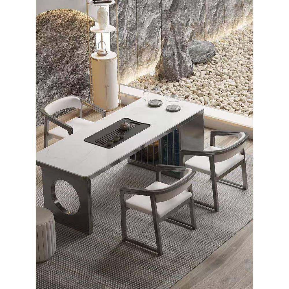 椅轻奢EFN主人椅人现代茶台家用书客椅单泡茶椅办公室扶手椅桌餐,住宅家具,餐椅,淘宝优惠券,粉丝福利购,淘宝优惠卷