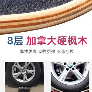 2025喵新款板滑板专长业板女生青少年成轮年初学者长F996MSS5版四