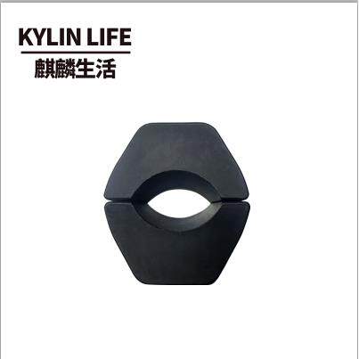 拓乐前置儿童座椅保护垫折叠车改善前倾卡腿无损安装