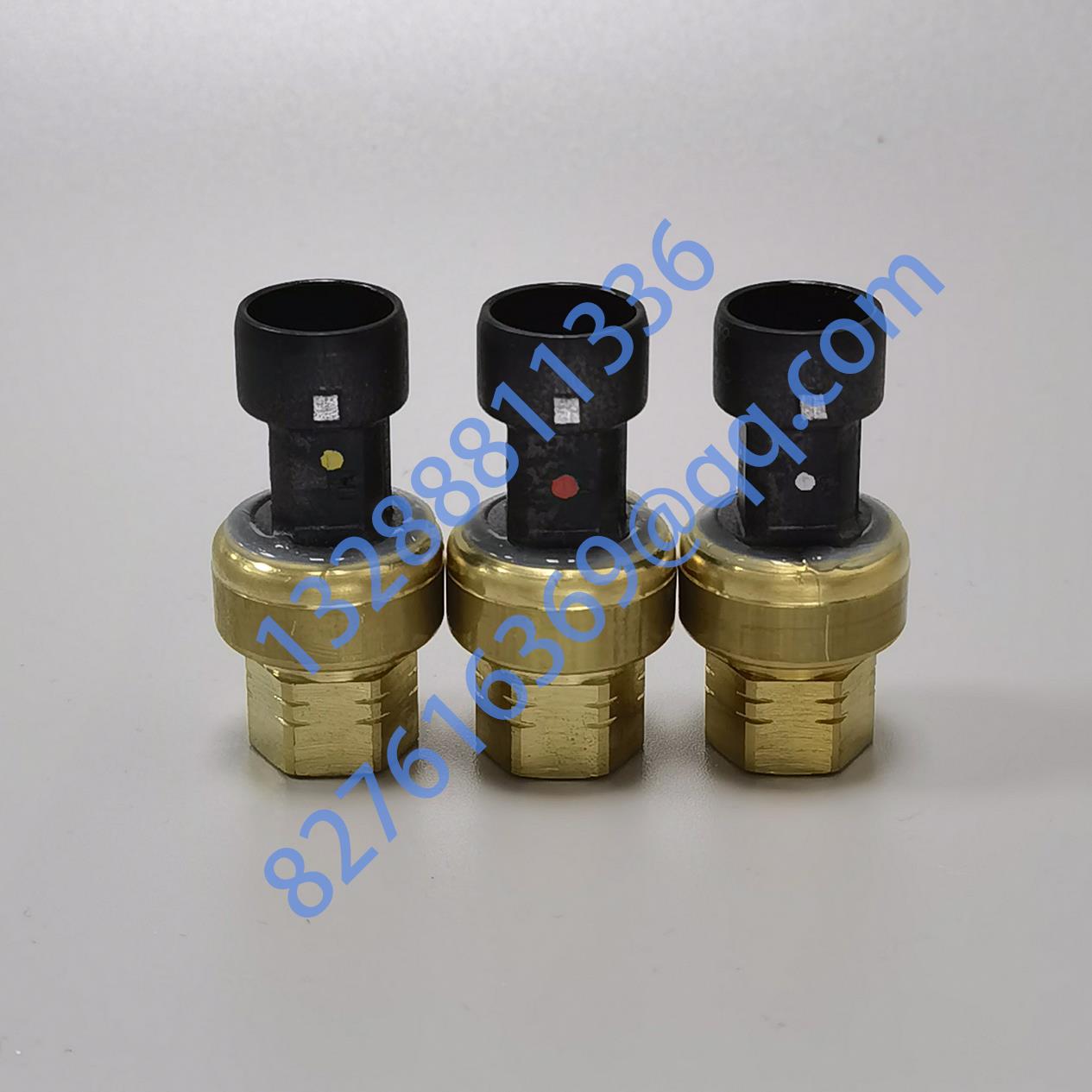 OP12DA039 OP12DA040 HK05YZ007 开利压力传感器 TRANSDUCER