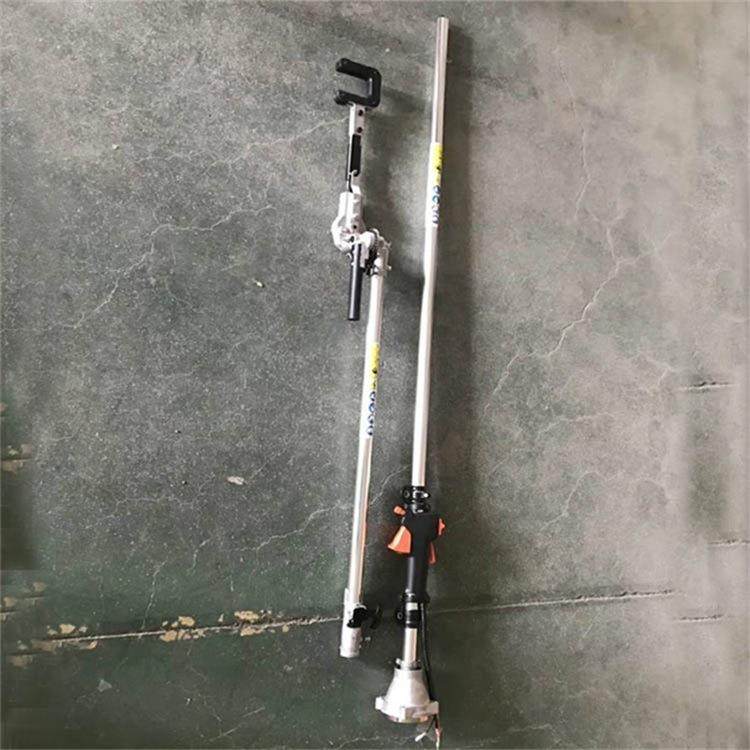 便携式橄榄摘果机长杆式汽油采摘机果园板栗收获机电动收果机,五金/工具,其他机械五金,淘宝优惠券,粉丝福利购,淘宝优惠卷