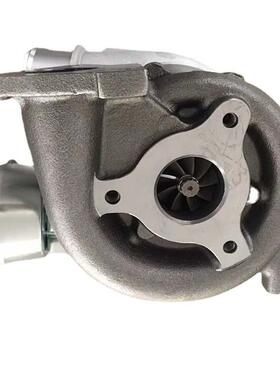 涡轮增压器GT2052V14411-2W2032X900704639-50060009TURBOC