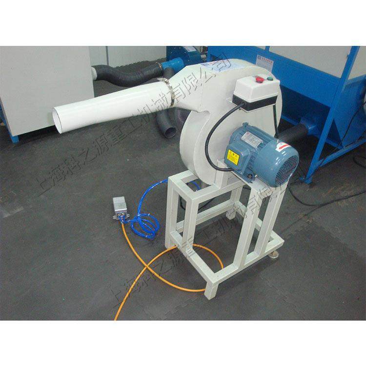 充棉管脚踏填充机小型短纤维海绵松棉机羽毛枕头沙发冲绒上棉机,五金/工具,充填机,淘宝优惠券,粉丝福利购,淘宝优惠卷