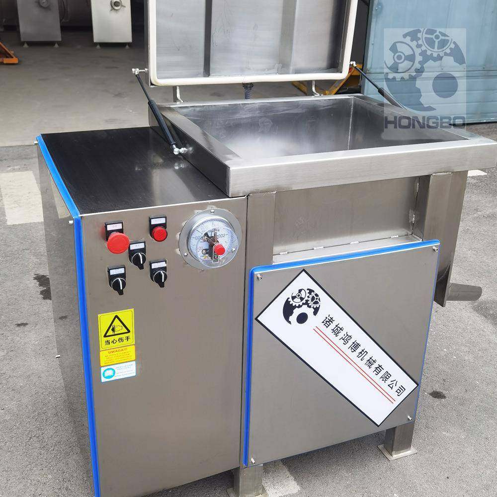 饲料拌馅机精工制作胆红素提取搅拌设备牛羊骨头泥拌料机,清洗/食品/商业设备,其他食品加工设备,淘宝优惠券,粉丝福利购,淘宝优惠卷