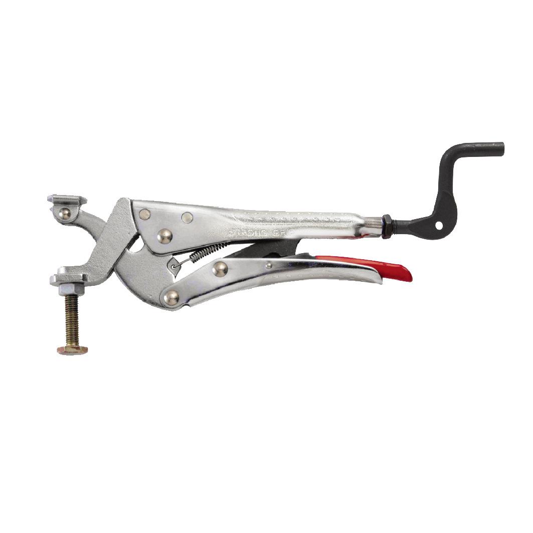 大力撑一能款具顶有撑功的大PJO力钳