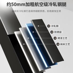 室家用书桌学台生学卧习写字桌子成人办公工 SOL纯实木电脑桌桌式
