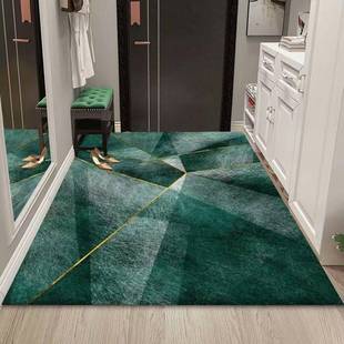 入垫户门地ltao6422门家用门垫大门口进脚子厨房卫生间浴室厕所吸