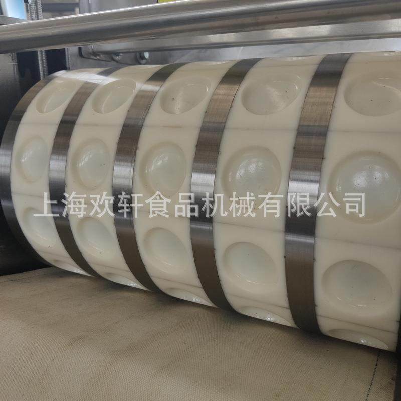 多功能桃酥机桃酥设备自动桃酥线桃酥饼干机桃酥饼干成型,清洗/食品/商业设备,其他食品加工设备,淘宝优惠券,粉丝福利购,淘宝优惠卷